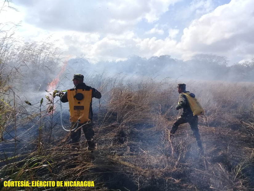 ejercito-sofoca-incendio
